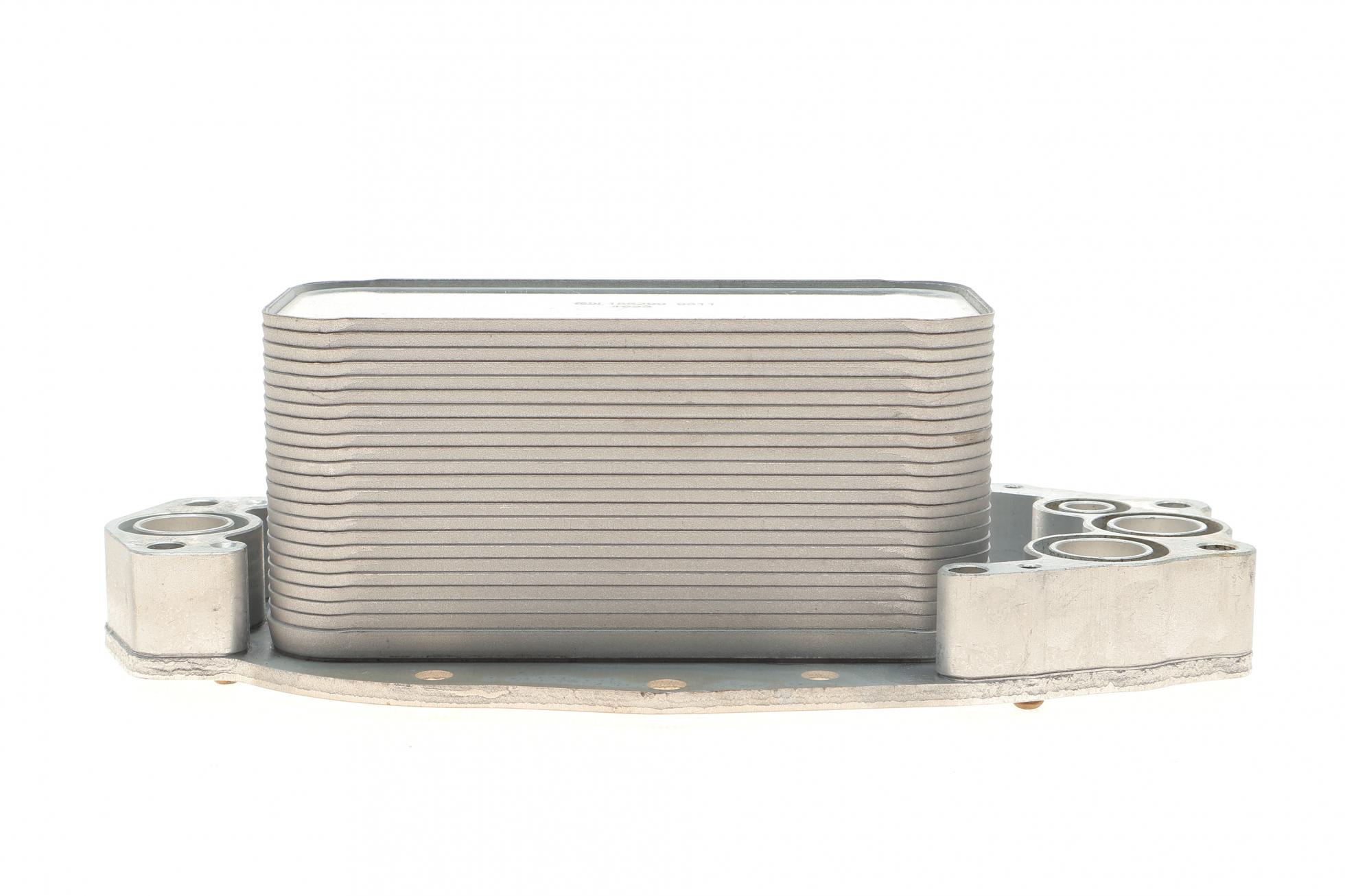 185299 FEBI BILSTEIN